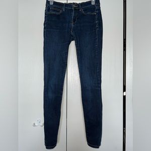 Gap 1969 Jean Legging